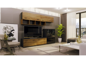 Мебель для гостиной «Дэнвер»