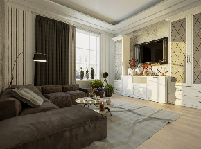 Мебель для гостиной «Эльза»